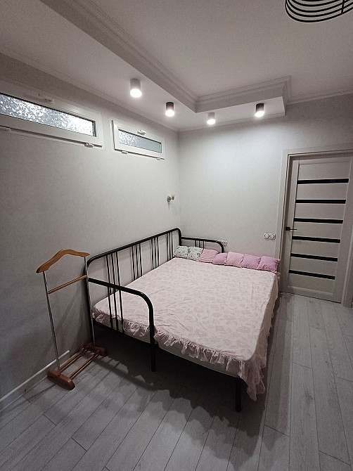 Квартира березняки Шумского Київ - зображення 4