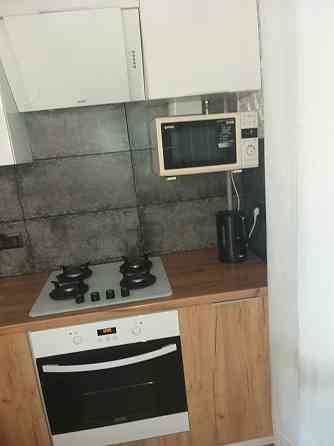 Сдам квартиру в новом доме по Днепродороге /Марсельской Одеса