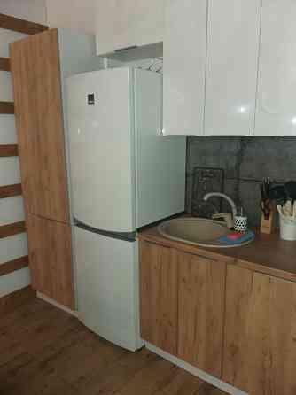 Сдам квартиру в новом доме по Днепродороге /Марсельской Одеса