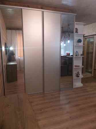 Сдам квартиру в новом доме по Днепродороге /Марсельской Одеса