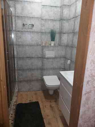 Сдам квартиру в новом доме по Днепродороге /Марсельской Одеса