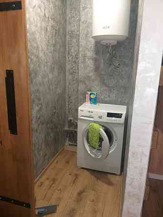 Сдам квартиру в новом доме по Днепродороге /Марсельской Одеса