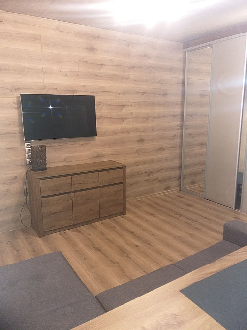 Сдам квартиру в новом доме по Днепродороге /Марсельской Одеса - зображення 2