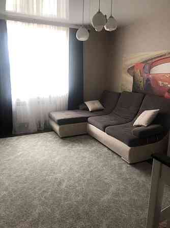 Бот сад, оренда 2 кімнатна 80кв ЖК River town, Власник Харьков