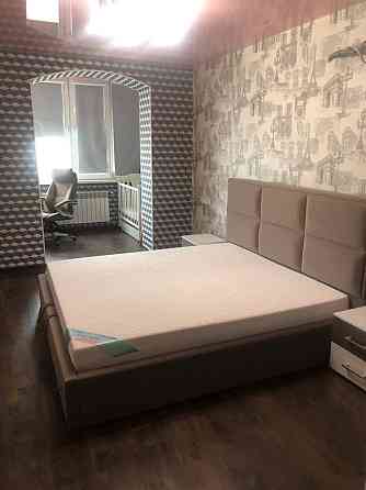 Бот сад, оренда 2 кімнатна 80кв ЖК River town, Власник Харьков