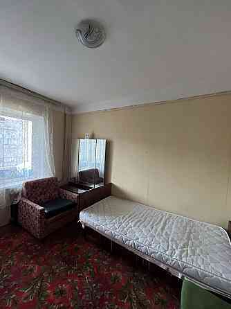 Оренда, 3-х кім, ст.м.Нивки або Святошино, пр.Берестейський 75 Київ