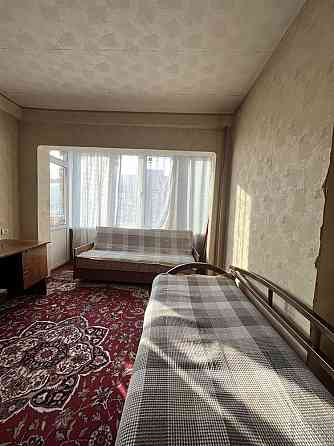 Оренда, 3-х кім, ст.м.Нивки або Святошино, пр.Берестейський 75 Київ