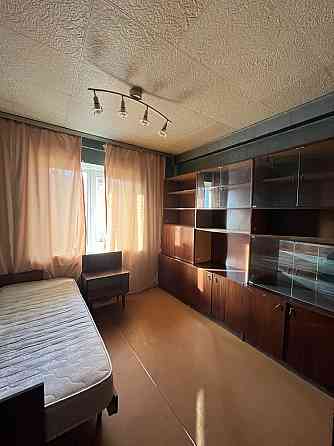 Оренда, 3-х кім, ст.м.Нивки або Святошино, пр.Берестейський 75 Київ