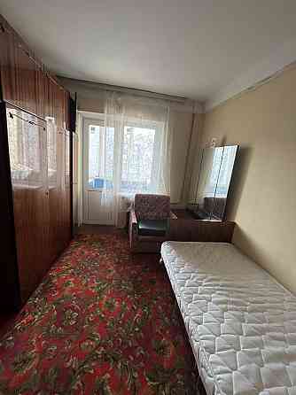 Оренда, 3-х кім, ст.м.Нивки або Святошино, пр.Берестейський 75 Київ