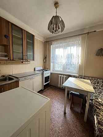 Оренда, 3-х кім, ст.м.Нивки або Святошино, пр.Берестейський 75 Київ