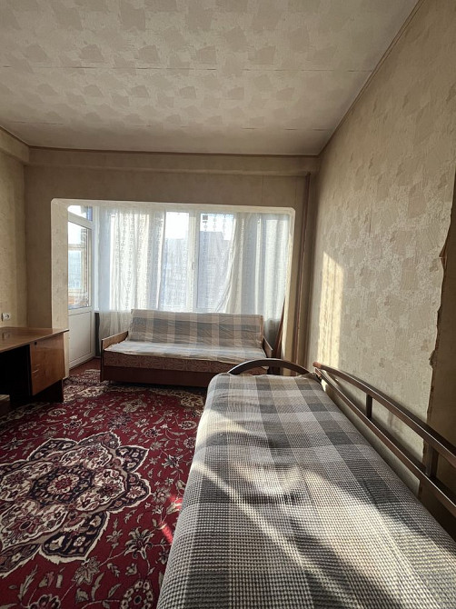 Оренда, 3-х кім, ст.м.Нивки або Святошино, пр.Берестейський 75 Київ - зображення 5