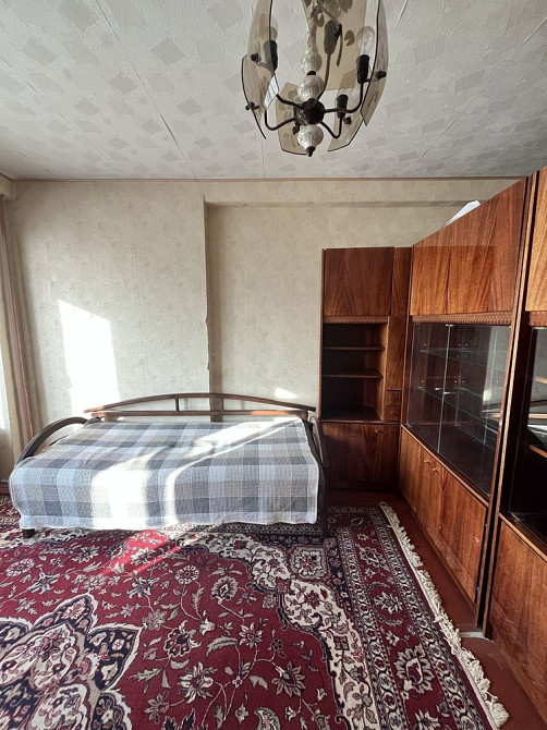 Оренда, 3-х кім, ст.м.Нивки або Святошино, пр.Берестейський 75 Київ - зображення 7