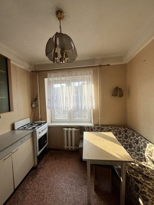 Оренда, 3-х кім, ст.м.Нивки або Святошино, пр.Берестейський 75 Київ - зображення 2