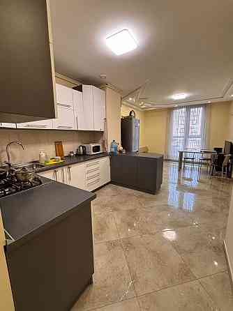 Оренда 2-х кімнатної квартири на Замарстинівській 55 Львів