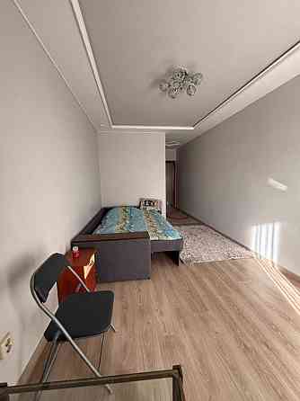 Оренда 2-х кімнатної квартири на Замарстинівській 55 Львів