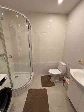 Оренда 2-х кімнатної квартири на Замарстинівській 55 Львів