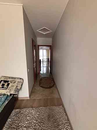 Оренда 2-х кімнатної квартири на Замарстинівській 55 Львів