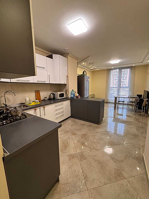 Оренда 2-х кімнатної квартири на Замарстинівській 55 Львів - зображення 5