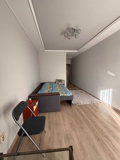 Оренда 2-х кімнатної квартири на Замарстинівській 55 Львів - зображення 2