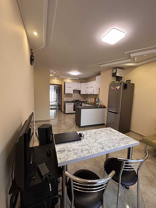 Оренда 2-х кімнатної квартири на Замарстинівській 55 Львів - зображення 6