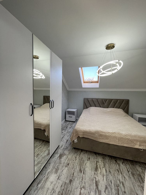 Оренда квартири в Заболотові Заболотовцы - изображение 3