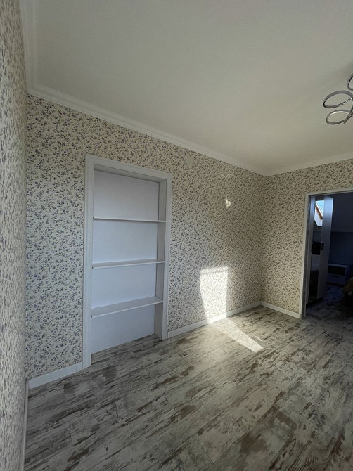 Оренда квартири в Заболотові Заболотовцы - изображение 4