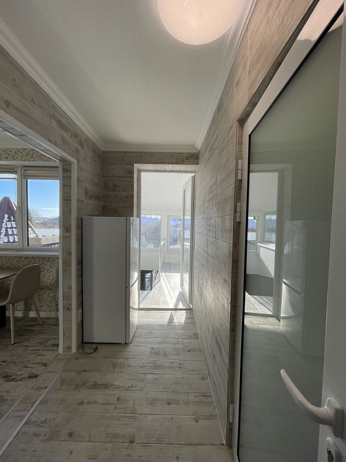 Оренда квартири в Заболотові Заболотовцы - изображение 6