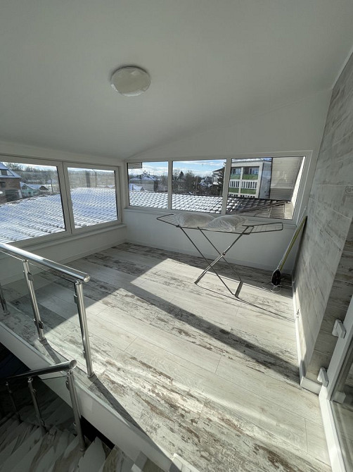 Оренда квартири в Заболотові Заболотовцы - изображение 8