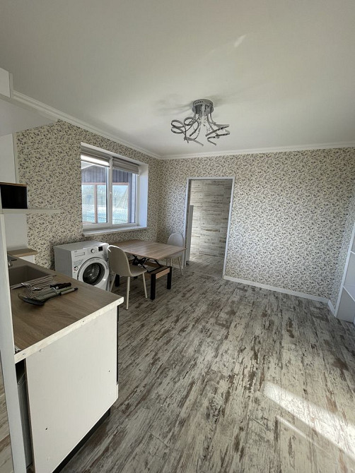 Оренда квартири в Заболотові Заболотовцы - изображение 1