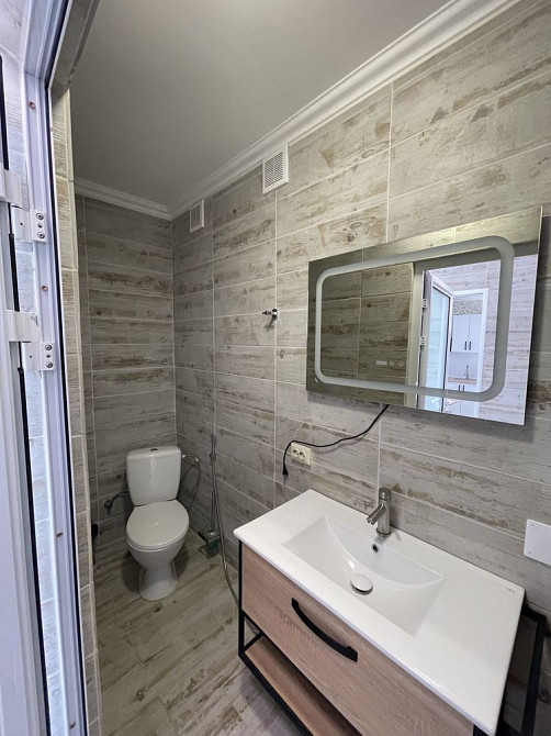 Оренда квартири в Заболотові Заболотовцы - изображение 5