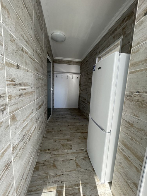 Оренда квартири в Заболотові Заболотовцы - изображение 7