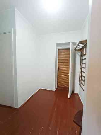 Оренда 3-х кімнатної квартири на вул. Івана Акінфієва, парк Шевченко Дніпро