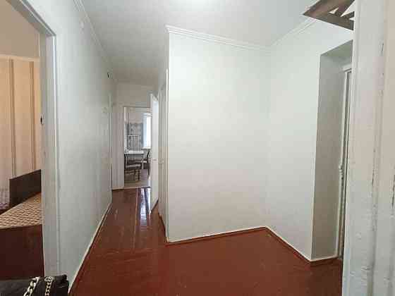 Оренда 3-х кімнатної квартири на вул. Івана Акінфієва, парк Шевченко Дніпро