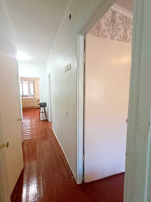 Оренда 3-х кімнатної квартири на вул. Івана Акінфієва, парк Шевченко Дніпро - зображення 6