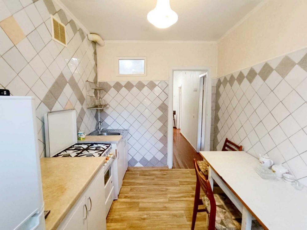 Оренда 3-х кімнатної квартири на вул. Івана Акінфієва, парк Шевченко Дніпро - зображення 3