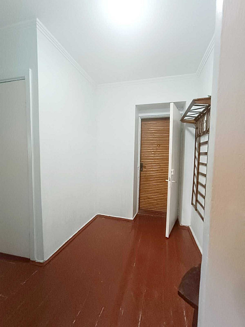 Оренда 3-х кімнатної квартири на вул. Івана Акінфієва, парк Шевченко Дніпро - зображення 4