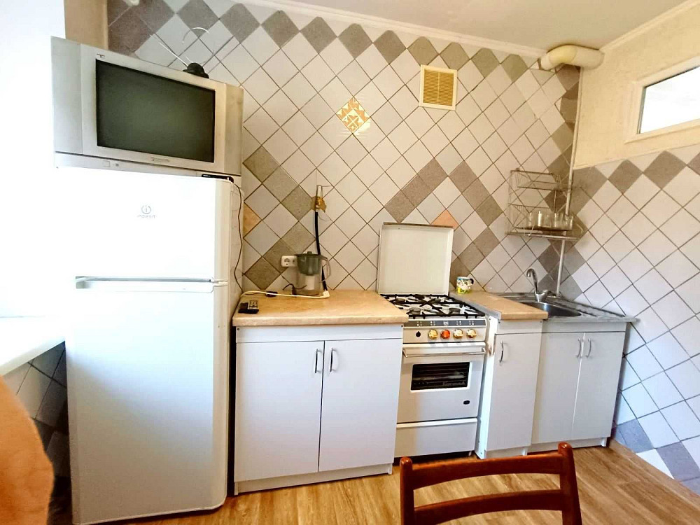 Оренда 3-х кімнатної квартири на вул. Івана Акінфієва, парк Шевченко Дніпро - зображення 2