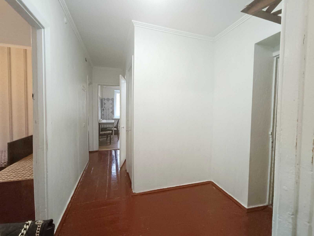 Оренда 3-х кімнатної квартири на вул. Івана Акінфієва, парк Шевченко Дніпро - зображення 5