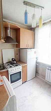 Сдам квартиру Павлово поле Харьков