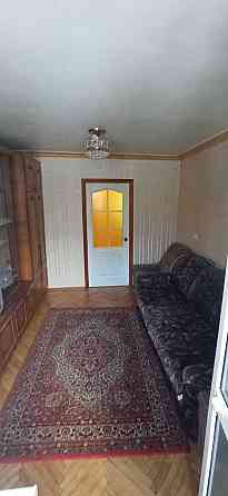 Сдам квартиру Павлово поле Харьков