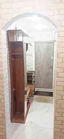 Сдам квартиру Павлово поле Харьков