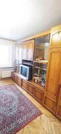 Сдам квартиру Павлово поле Харьков