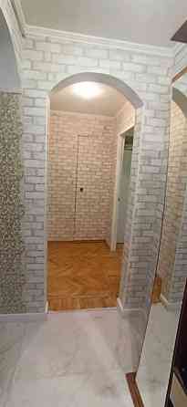 Сдам квартиру Павлово поле Харьков