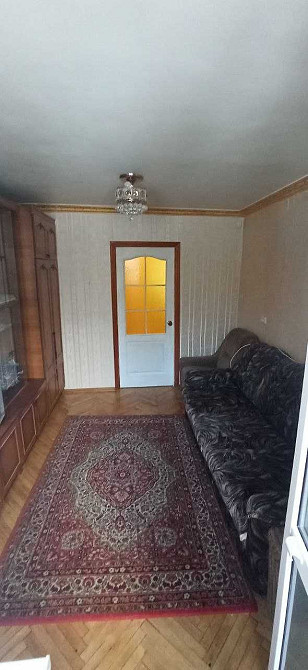 Сдам квартиру Павлово поле Харьков - изображение 4