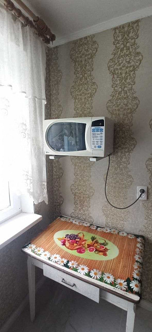 Сдам квартиру Павлово поле Харьков - изображение 8