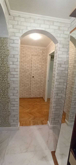 Сдам квартиру Павлово поле Харьков - изображение 1