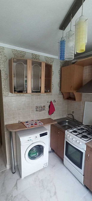 Сдам квартиру Павлово поле Харьков - изображение 7