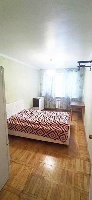 Сдам квартиру Павлово поле Харьков - изображение 5