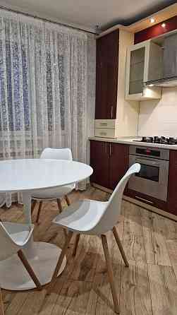 Оренда 3-кімнатної квартири р-н Пасічна ВЛАСНИК Ивано-Франковск