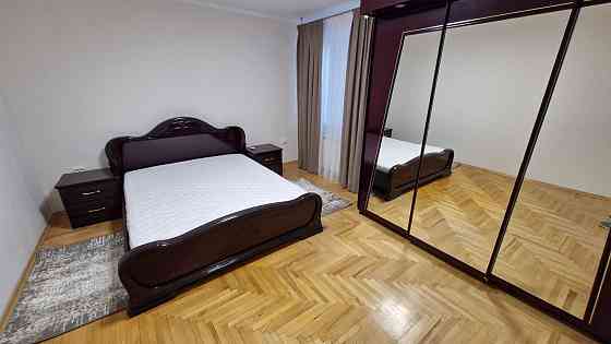 Оренда 3-кімнатної квартири р-н Пасічна ВЛАСНИК Ивано-Франковск